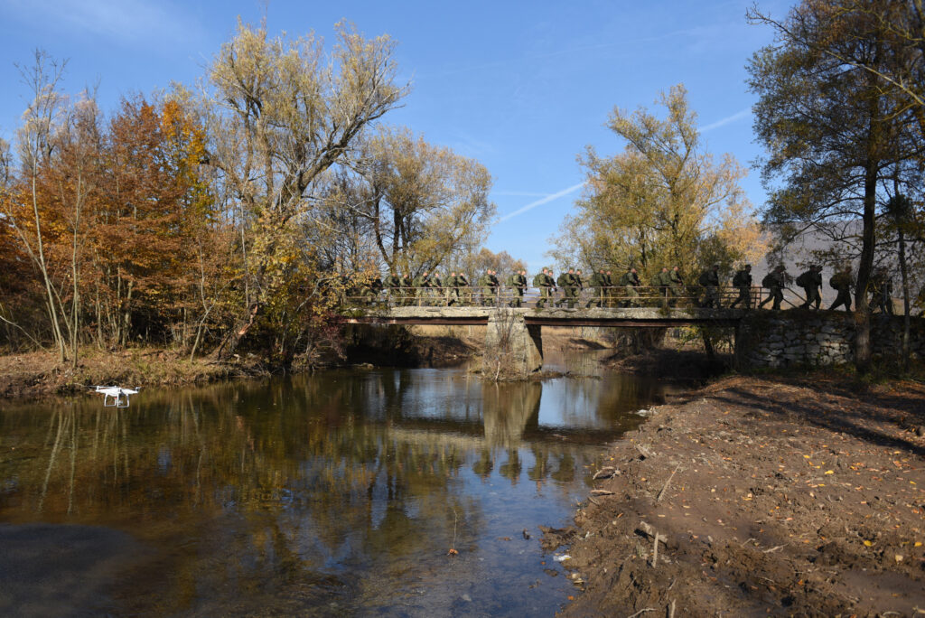 Slika https://www.morh.hr/wp-content/uploads/2020/11/2020-11-02-hodnja-m-babic-01-1024x684.jpg