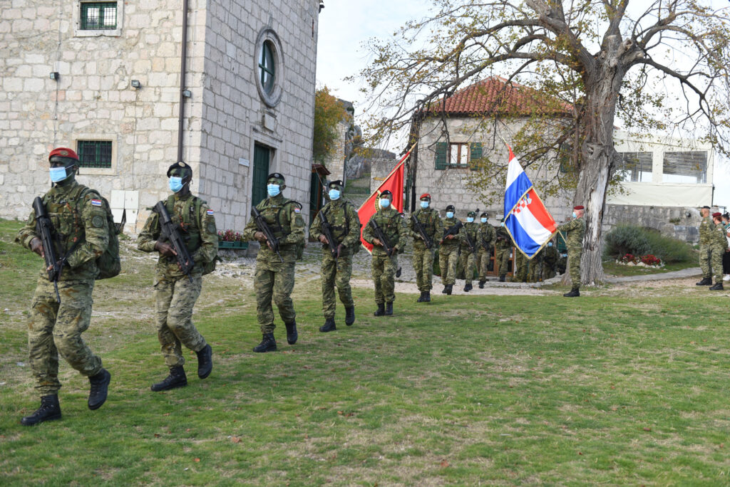 Slika https://www.morh.hr/wp-content/uploads/2020/11/2020-11-03-hodnja-1024x684.jpg