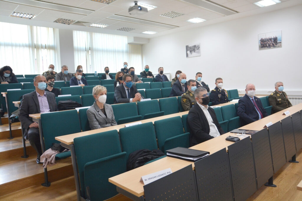 Slika https://www.morh.hr/wp-content/uploads/2020/11/2020-11-03-stratesko-planiranje-01-1024x682.jpg