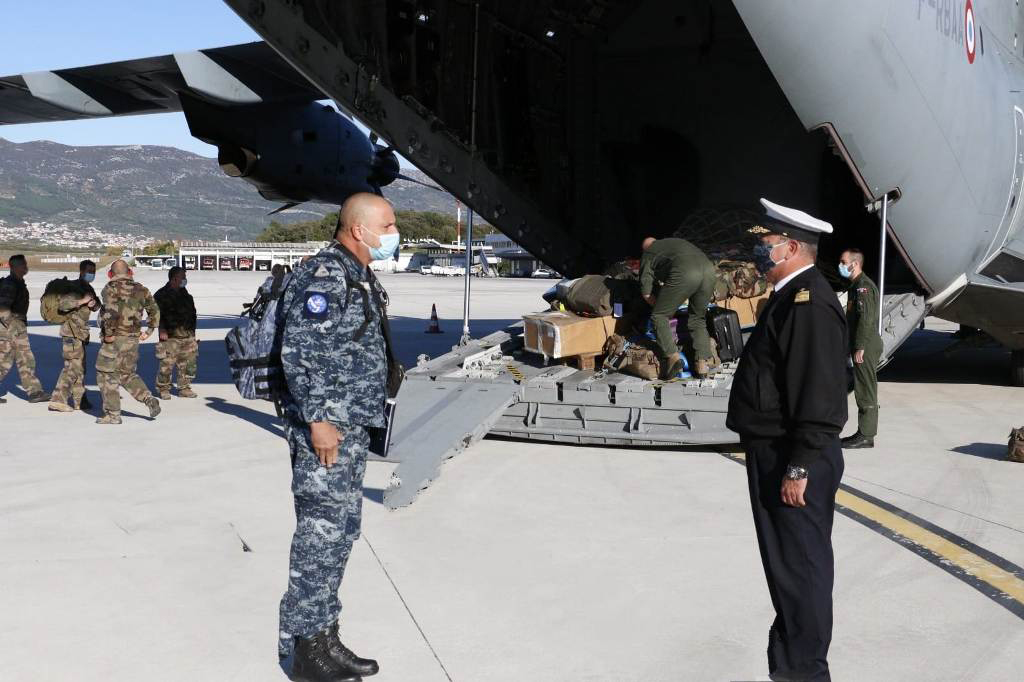 Slika https://www.morh.hr/wp-content/uploads/2020/11/2020-11-06-avpd-tim-02.jpg