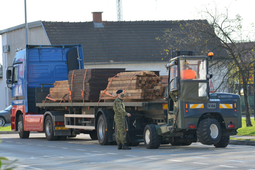 Slika https://www.morh.hr/wp-content/uploads/2020/11/2020-11-06-varazdin-0075-1024x683.jpg