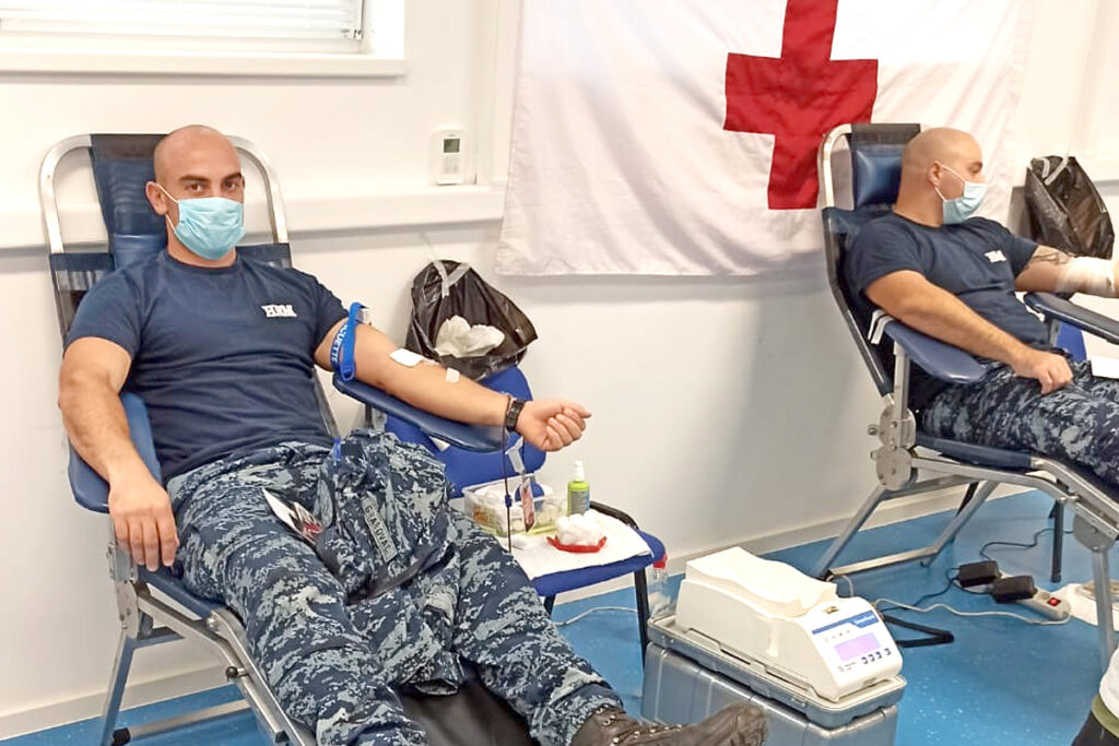 Slika https://www.morh.hr/wp-content/uploads/2020/11/2020-11-17-ddk-ploce-4-1024x683.jpeg