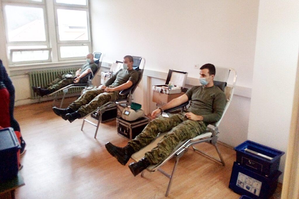 Slika https://www.morh.hr/wp-content/uploads/2020/11/2020-11-27-ddk-gombr-1-1024x683.jpg