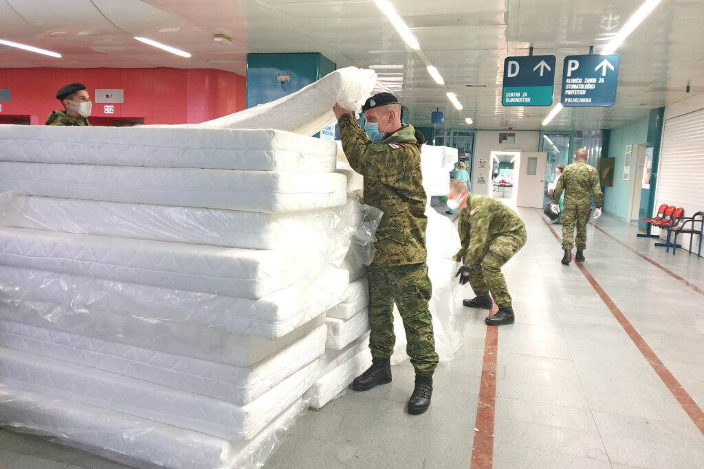 Slika https://www.morh.hr/wp-content/uploads/2020/11/2020-1112-satori-kb-dubrava-1-1024x683.jpg