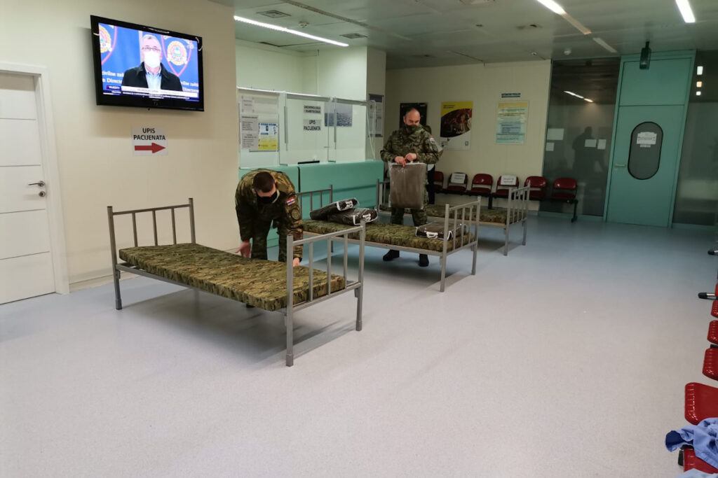 Slika https://www.morh.hr/wp-content/uploads/2020/11/20201109-kbdubrava-1-1024x683.jpg