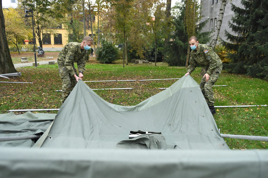 Slika https://www.morh.hr/wp-content/uploads/2020/11/20201110-satori-zg-1024x683.jpg