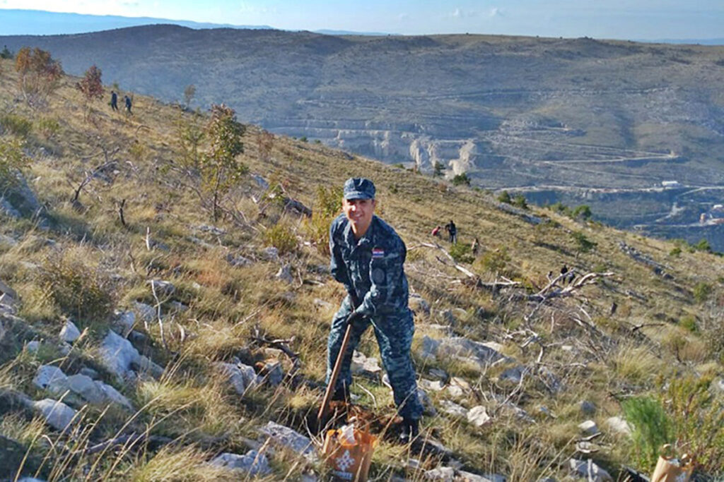 Slika https://www.morh.hr/wp-content/uploads/2020/11/20201114-boranka-1a-1024x683.jpg