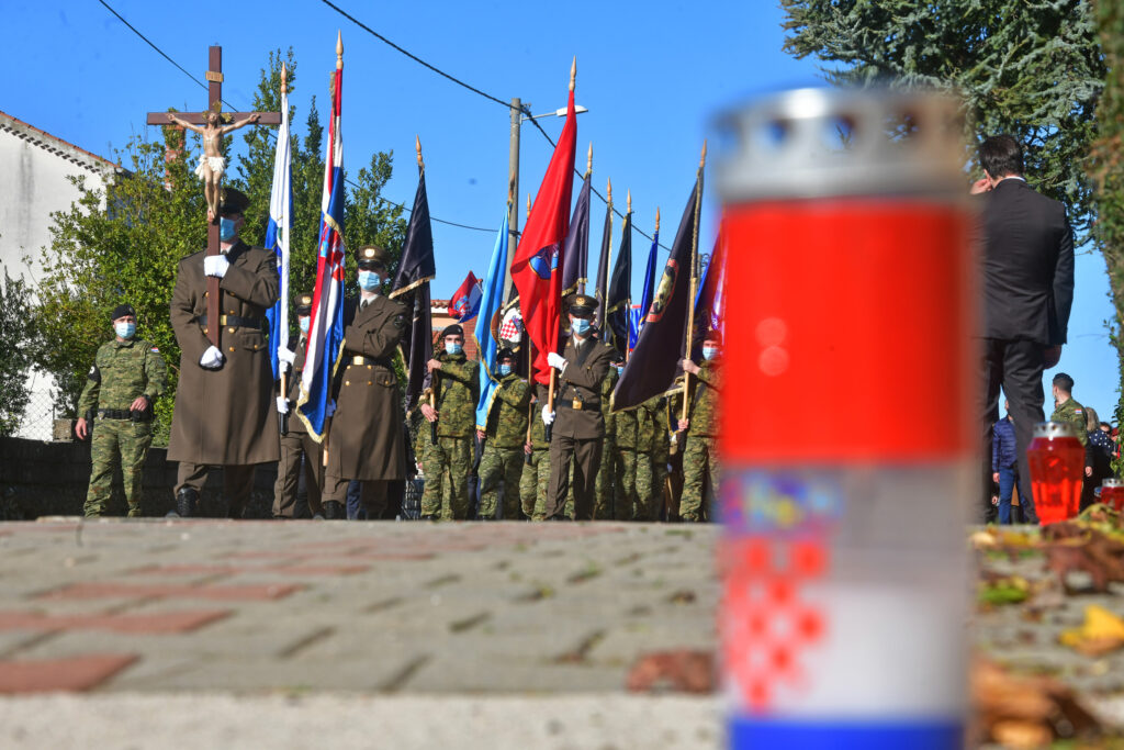 Slika https://www.morh.hr/wp-content/uploads/2020/11/20201118-skabrnja2-1024x683.jpg