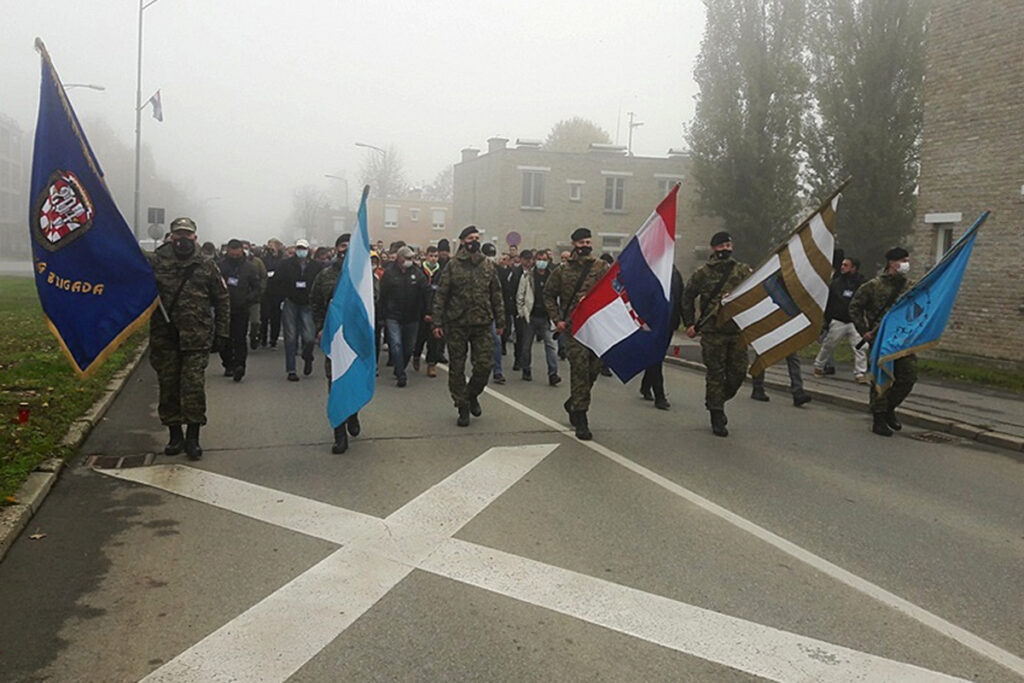 Slika https://www.morh.hr/wp-content/uploads/2020/11/20201119-borovo-naselje-005-1024x683.jpg