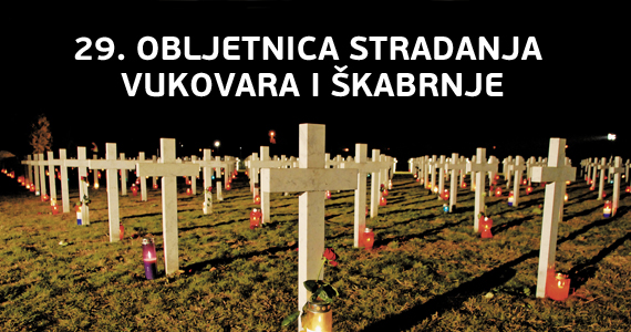 Slika https://www.morh.hr/wp-content/uploads/2020/11/29-god-stradanja-vk-skabrnje.jpg