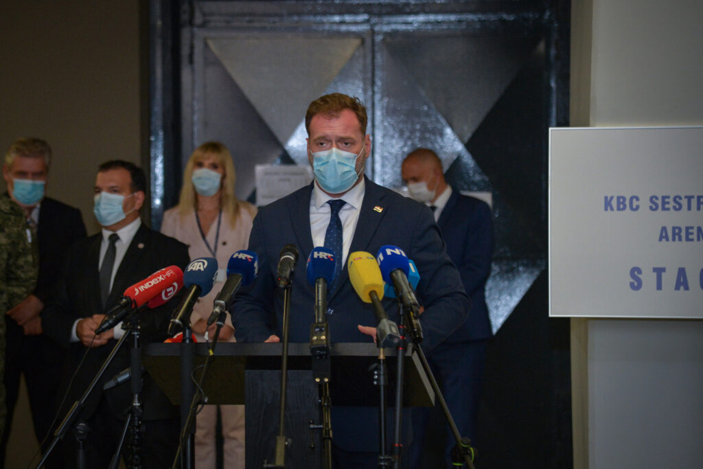 Slika https://www.morh.hr/wp-content/uploads/2020/11/d41_1701-1024x683.jpg