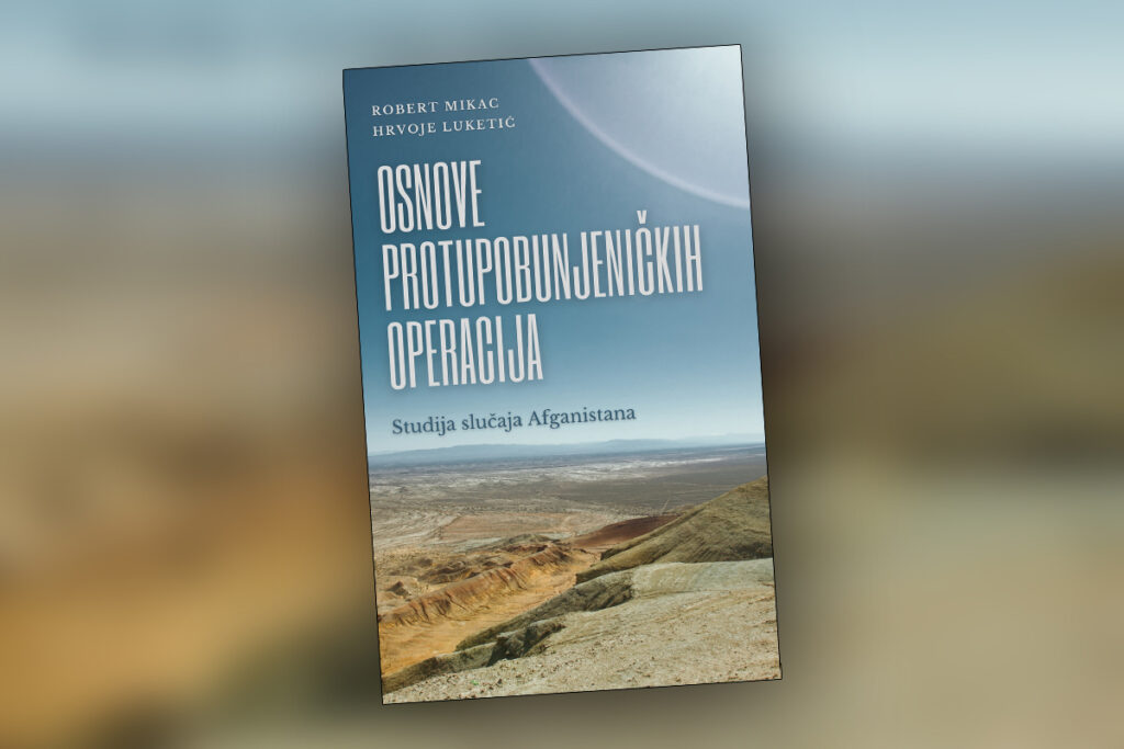 Slika https://www.morh.hr/wp-content/uploads/2020/11/knjiga-osnove-protupobunjenickih-operacija-1024x683.jpg