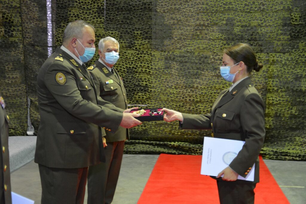 Slika https://www.morh.hr/wp-content/uploads/2020/11/wdsc_0092-1024x683.jpg