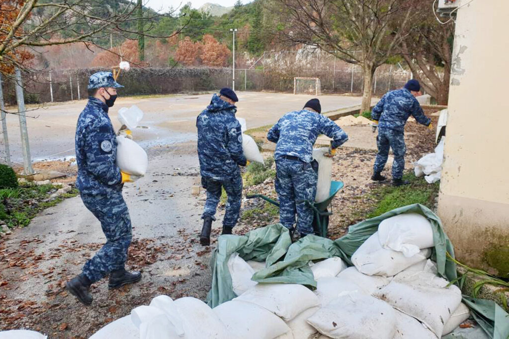 Slika https://www.morh.hr/wp-content/uploads/2020/12/2-1024x683.jpg