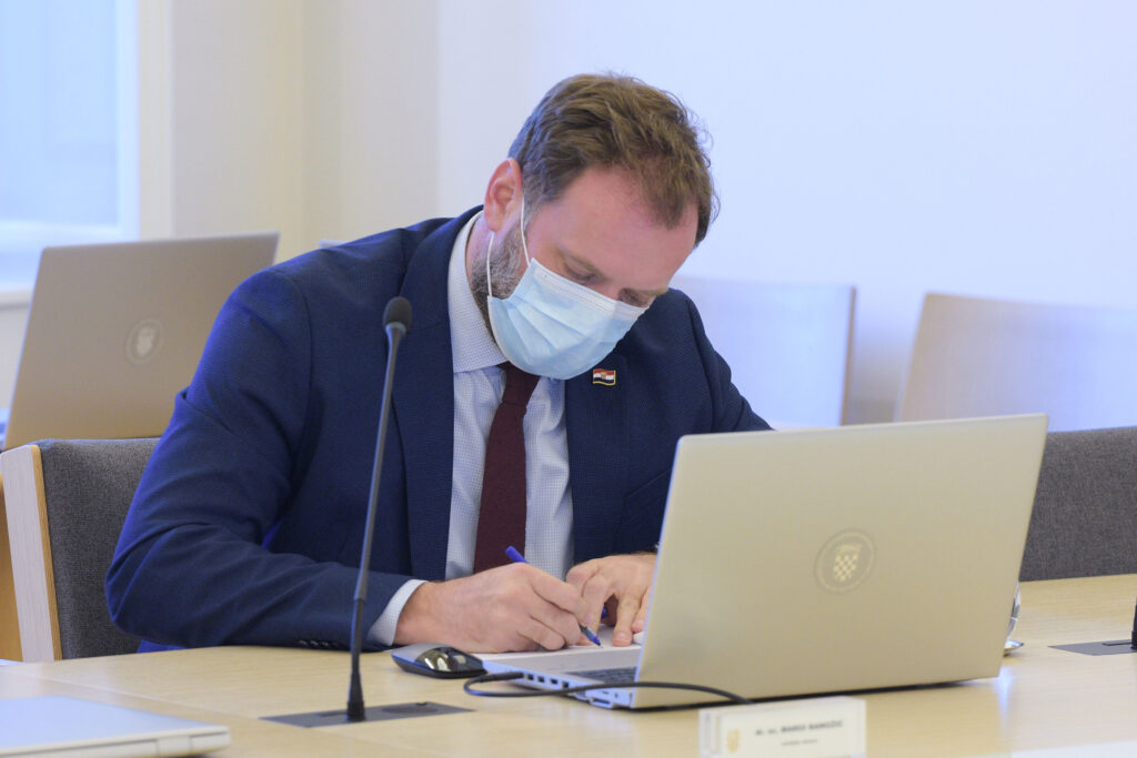 Slika https://www.morh.hr/wp-content/uploads/2020/12/2020-11-07-mairo-banozic-1024x683.jpg