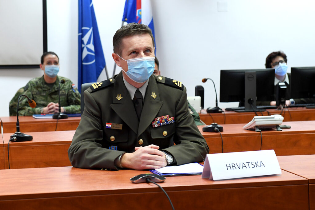 Slika https://www.morh.hr/wp-content/uploads/2020/12/2020-11-14-msap-2-1024x683.jpg