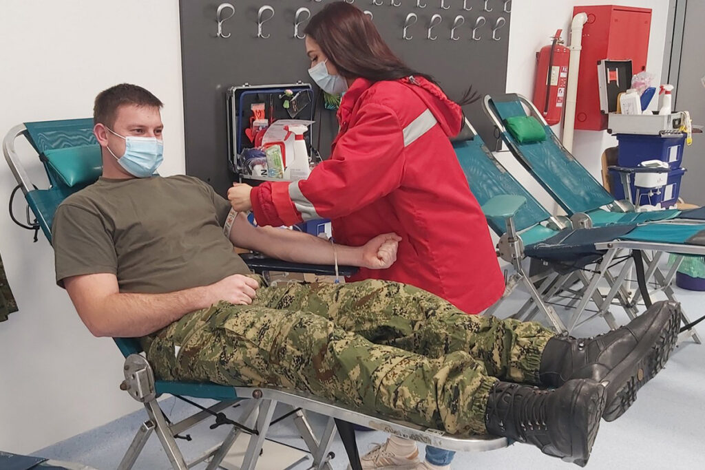 Slika https://www.morh.hr/wp-content/uploads/2020/12/2020-12-03-ddk-petrinja-2-1024x683.jpg