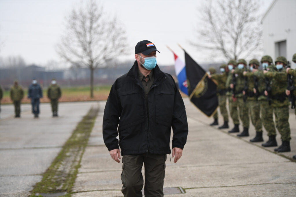 Slika https://www.morh.hr/wp-content/uploads/2020/12/2020-12-11-mo-vp-1024x683.jpg