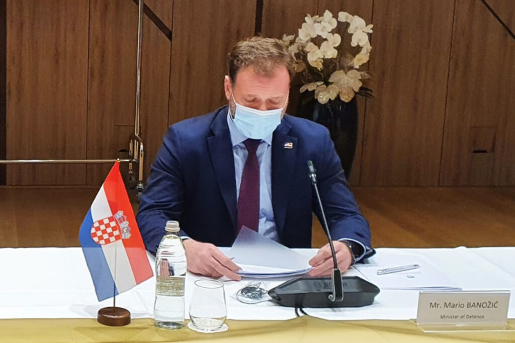 Slika https://www.morh.hr/wp-content/uploads/2020/12/2020-12-16-cedec-3-1024x683.jpg