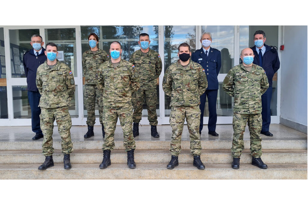 Slika https://www.morh.hr/wp-content/uploads/2020/12/2020-12-18-hrz-ido-1024x683.jpg