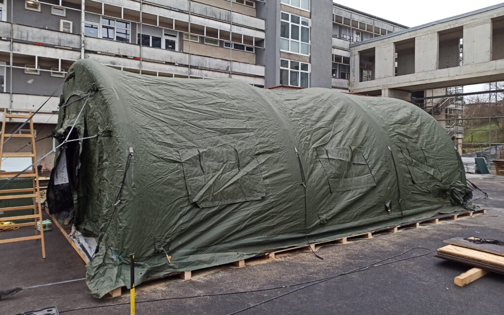 Slika https://www.morh.hr/wp-content/uploads/2020/12/2020-12-19-sisak-satori-4-1024x640.jpg