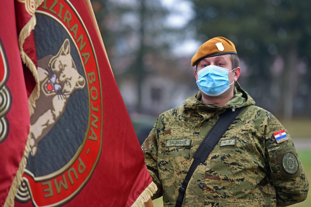 Slika https://www.morh.hr/wp-content/uploads/2020/12/2020-12-21-obljetnica-pume-1024x683.jpg