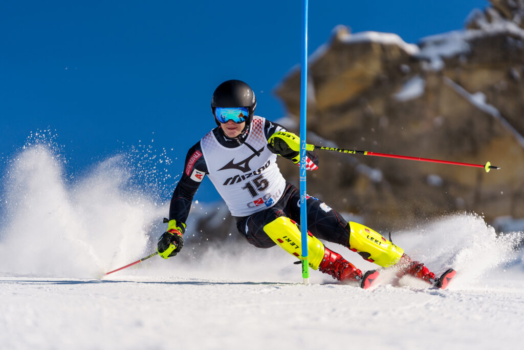 Slika https://www.morh.hr/wp-content/uploads/2020/12/filip-zupcic-86-1024x683.jpg