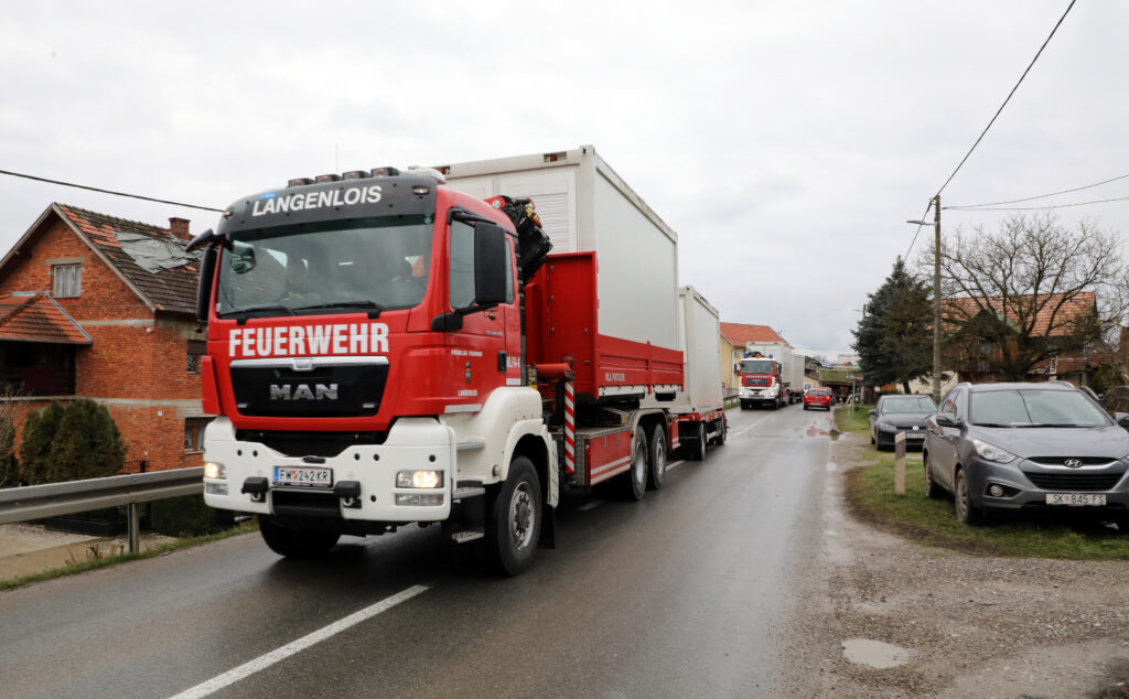 Slika https://www.morh.hr/wp-content/uploads/2020/12/hn20201231859883-1024x634.jpg