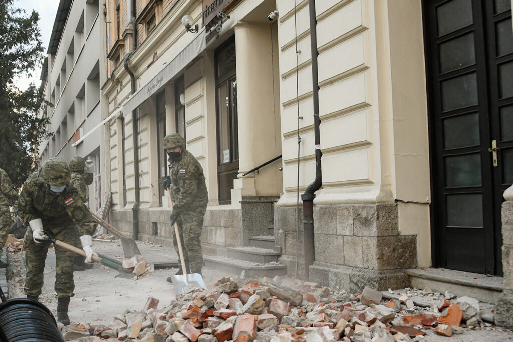 Slika https://www.morh.hr/wp-content/uploads/2020/12/kle6046-1024x683.jpg