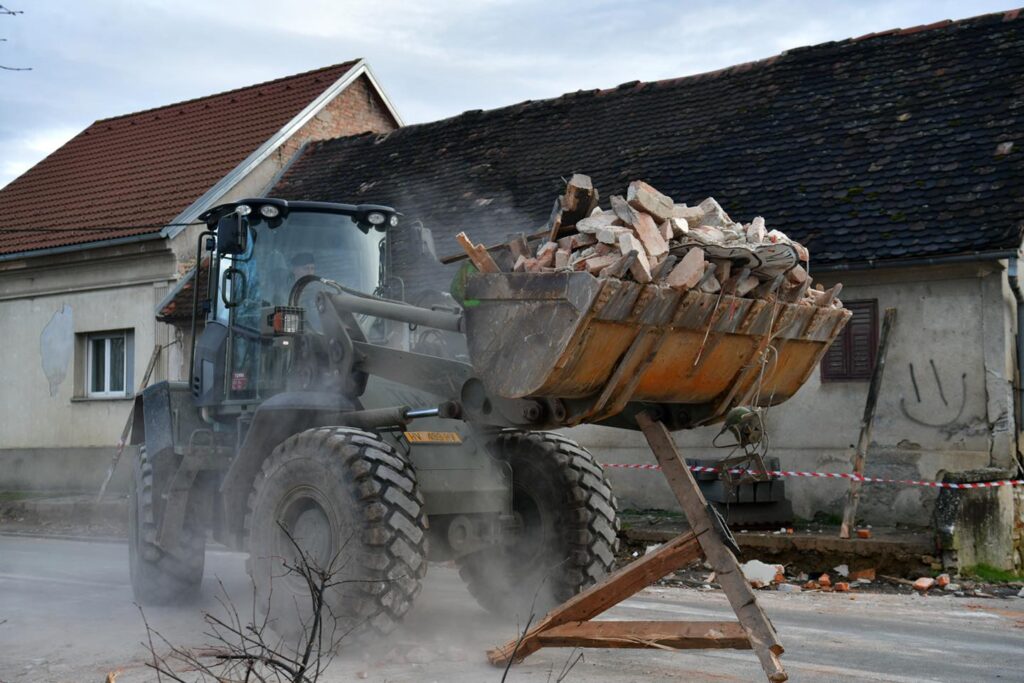 Slika https://www.morh.hr/wp-content/uploads/2021/01/2021-01-03-banovina-6-1024x683.jpg