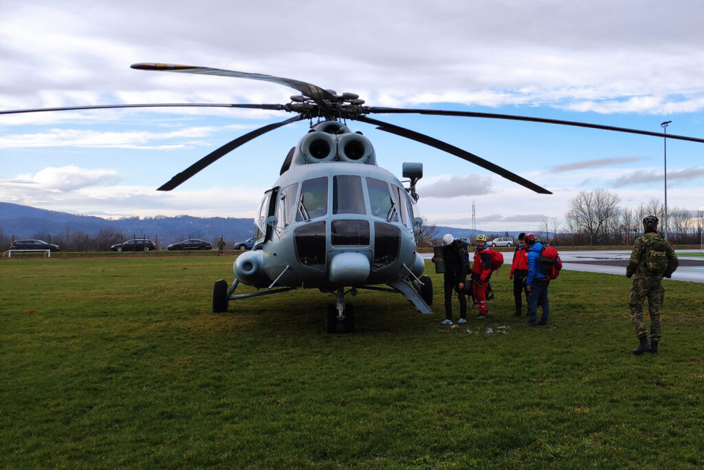 Slika https://www.morh.hr/wp-content/uploads/2021/01/2021-01-04-hml-1024x683.jpg