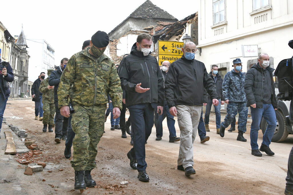 Slika https://www.morh.hr/wp-content/uploads/2021/01/2021-01-05-banozic-banija-1024x683.jpg