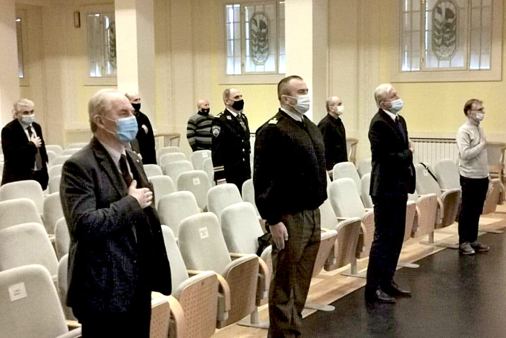 Slika https://www.morh.hr/wp-content/uploads/2021/01/2021-01-15-mirna-reintegracija-4-1024x683.jpg