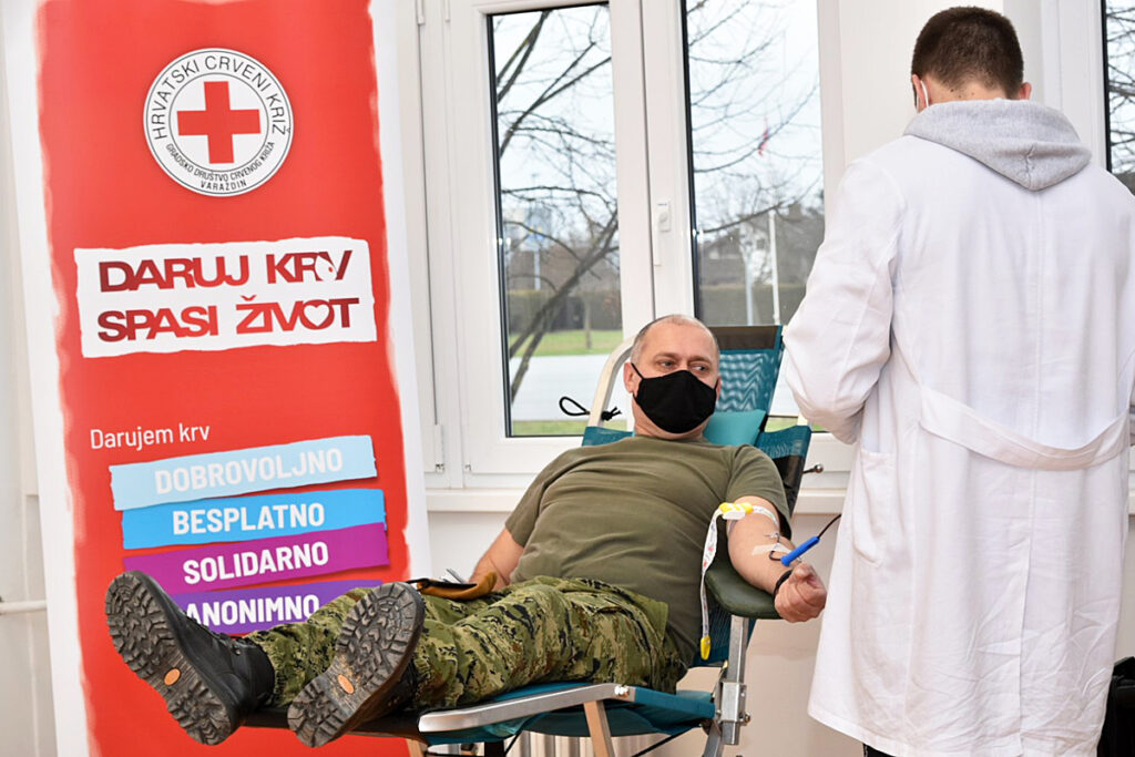 Slika https://www.morh.hr/wp-content/uploads/2021/01/2021-01-22-ddk-pume-08-1024x683.jpg