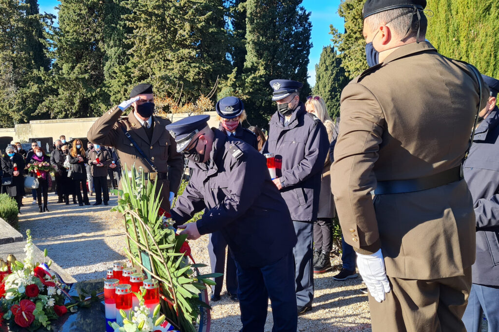 Slika https://www.morh.hr/wp-content/uploads/2021/01/2021-01-27-hrz-1-1024x683.jpg