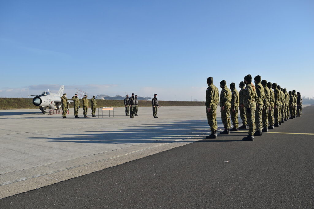 Slika https://www.morh.hr/wp-content/uploads/2021/01/dsc_7634-1024x683.jpg