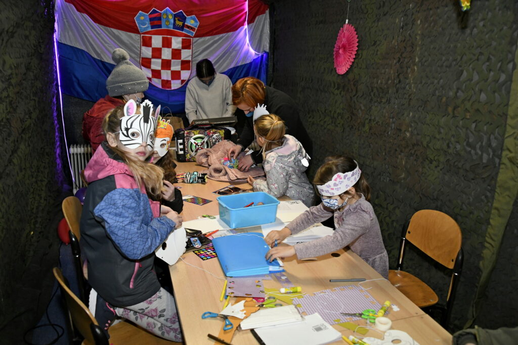 Slika https://www.morh.hr/wp-content/uploads/2021/01/image-1024x683.jpg