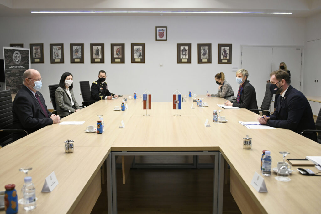 Slika https://www.morh.hr/wp-content/uploads/2021/01/kle7303-1024x683.jpg