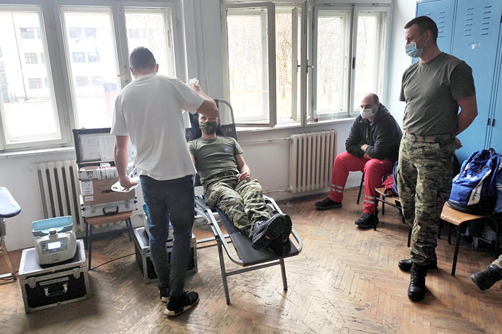 Slika https://www.morh.hr/wp-content/uploads/2021/02/2021-02-04-ddk-sokolovi-1024x683.jpg