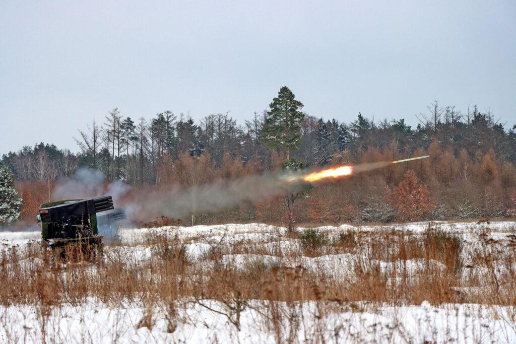 Slika https://www.morh.hr/wp-content/uploads/2021/02/2021-02-05-raketno-gadjanje-hrvcon-08-1024x683.jpg