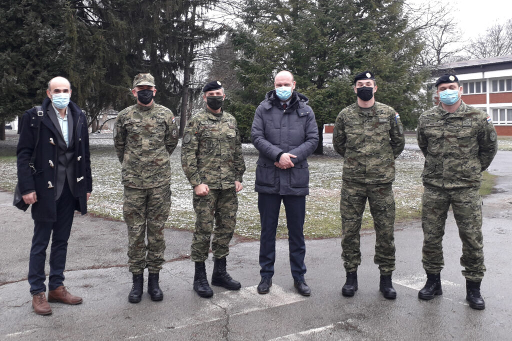 Slika https://www.morh.hr/wp-content/uploads/2021/02/2021-02-11-predavanje-o-islamu-1024x683.jpg