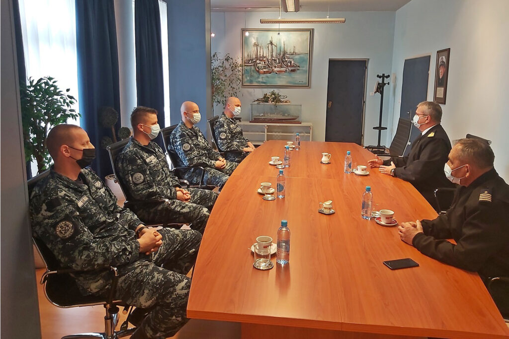 Slika https://www.morh.hr/wp-content/uploads/2021/02/2021-02-12-hrm-2-1024x683.jpg