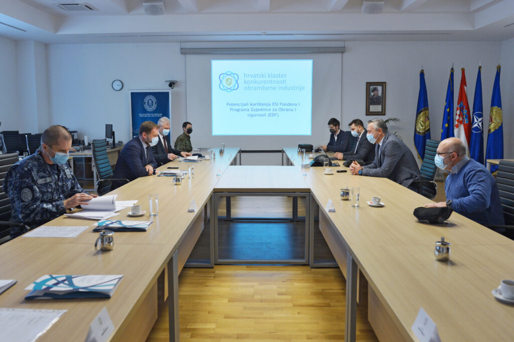 Slika https://www.morh.hr/wp-content/uploads/2021/02/2021-02-15-klaster-1-1024x682.jpg