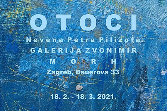 Slika https://www.morh.hr/wp-content/uploads/2021/02/2021-02-17-pilizota-otoci-n-1.jpg