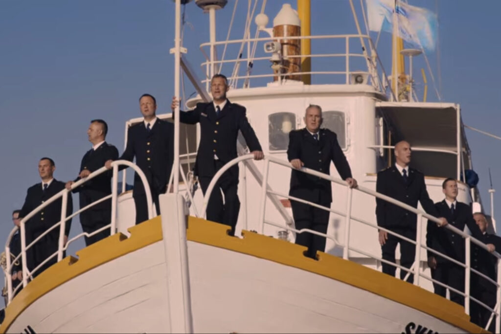 Slika https://www.morh.hr/wp-content/uploads/2021/02/2021-02-19-klapa-hrm-1024x683.jpg