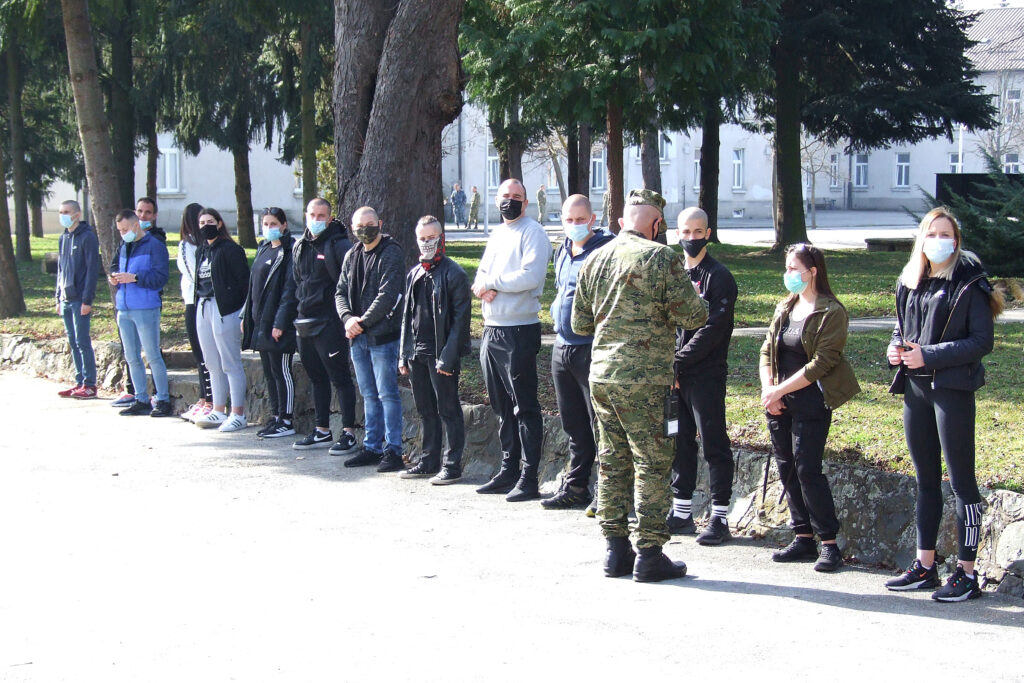 Slika https://www.morh.hr/wp-content/uploads/2021/02/2021-02-26-drvo-pozega-6-1024x683.jpg