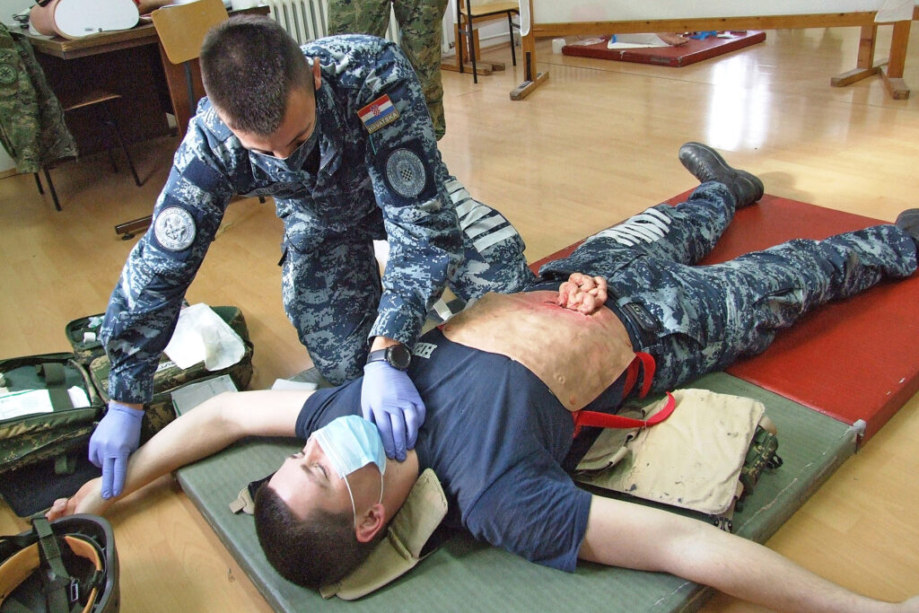 Slika https://www.morh.hr/wp-content/uploads/2021/02/dscf5392-1024x683.jpg