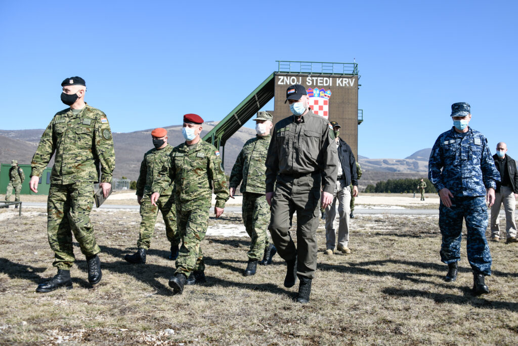 Slika https://www.morh.hr/wp-content/uploads/2021/02/kle0006-49-1024x683.jpg