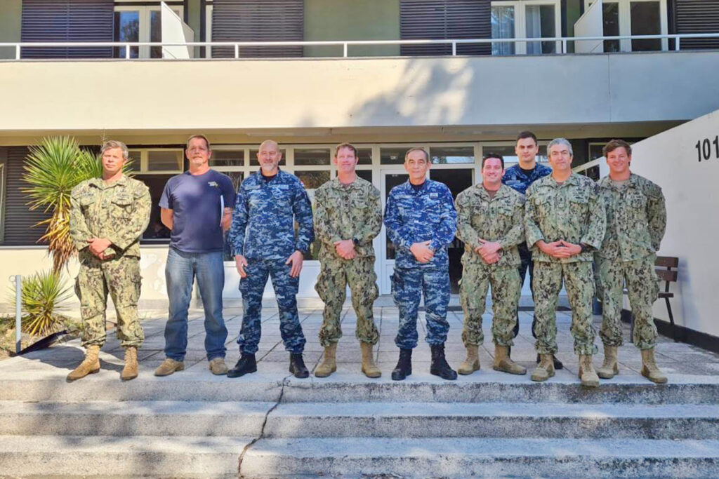 Slika https://www.morh.hr/wp-content/uploads/2021/03/2021-03-05-bvs-hrm-1-1024x683.jpg