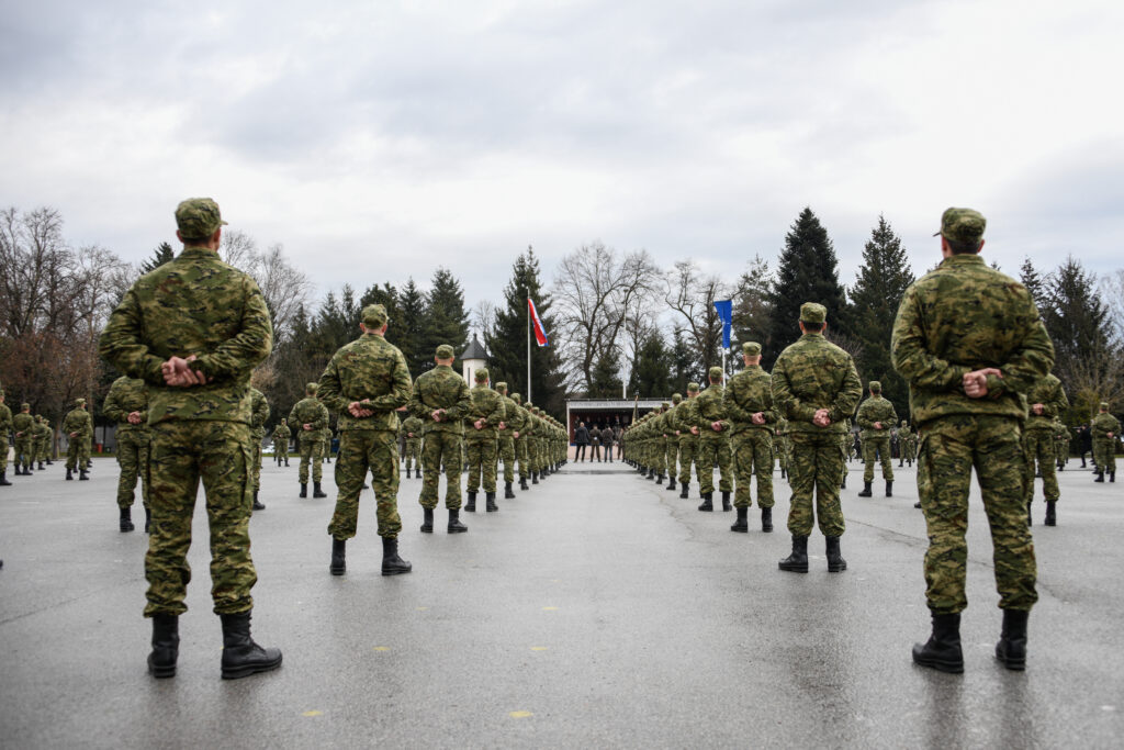 Slika https://www.morh.hr/wp-content/uploads/2021/03/2021-03-12-prisega-1024x683.jpg